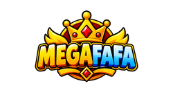 situs slot free bet